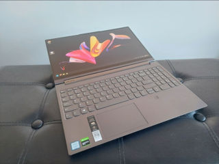 Lenovo Yoga C940 TouchScreen foto 7