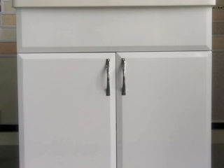 Mobilier pentru baie și obiecte sanitare   foto 3