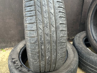 Michelin R16 205/55 foto 2