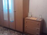 Продается однокомнатная квартира, г. Тирасполь район Центр (ПРБ) по ул. Луначарского foto 2