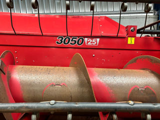 Case axial flow 7120 foto 18