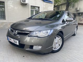 Chirie Auto fara limita de kilometri! / BigRent / Rent a Car foto 2