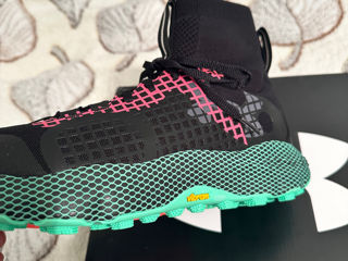 Under armour new