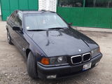 BMW 3 Series foto 1