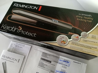 Продам новый рабочим утяжек Remington protect +гарантия foto 6