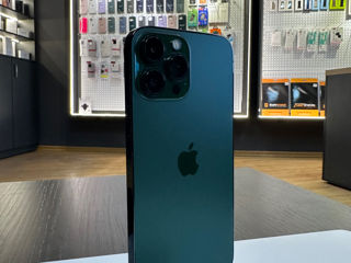 iPhone 13 ProMax 256GB (Magazin/Магазин/Store)(Garanție/Гарантия/Warranty) foto 2