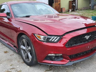 Piese Ford Mustang 2015-2023 foto 1