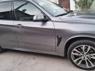 BMW X5 foto 10