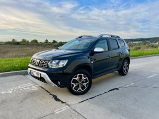 Dacia Duster foto 4