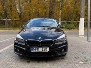 BMW 2 Series foto 3