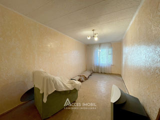 3-х комнатная квартира, 82 м², Буюканы, Кишинёв фото 6