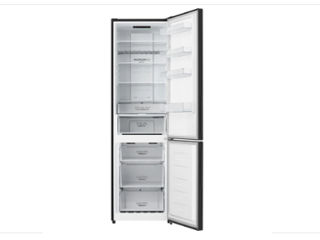 Frigider Gorenje NRK 620 EABG4..disponibil in rate foto 2