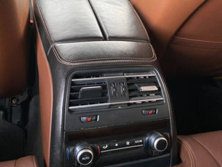 BMW 6 Series foto 18