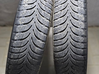 Cauciucuri Bridgestone 155/70/19