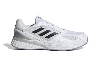 Adidas foto 6