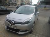 Renault Grand Scenic foto 6