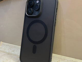 iPhone 14 Pro Max 128 GB foto 2