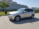 BMW X3 foto 3