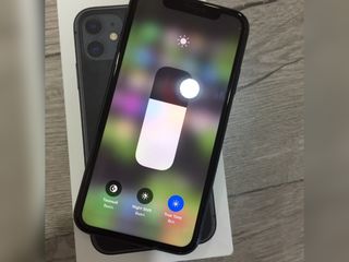 iPhone 11 foto 1