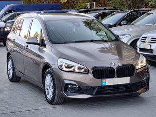 BMW 2 Series foto 4