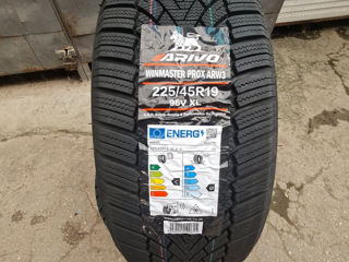 225/45 R19 Arivo! foto 2