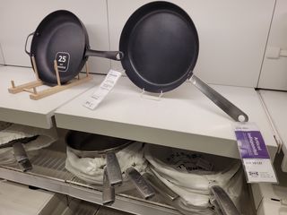 Привозим на заказ кухонные принадлежности высокого качества производства Ikea за 2-3 дня.. foto 9