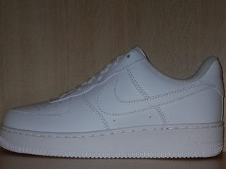 Nike air force 1 foto 3