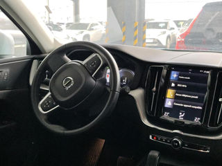 Volvo XC60 foto 6