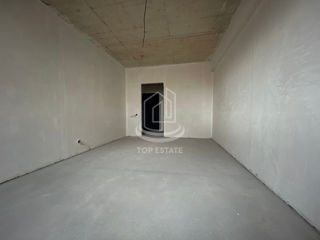 Apartament cu 1 cameră, 45 m², Botanica, Chișinău foto 6