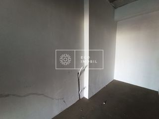 Centru, apartament cu 3 camere, 83 m.p foto 6