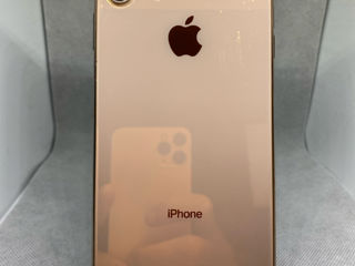 iPhone XS Max Gold