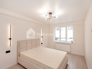 Apartament cu 2 camere,  Buiucani,  Chișinău,  Chișinău mun. foto 4
