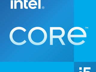 Процессоры Intel Socket 1700 / 1200 /1151v2 - 14/13/12/11/10 gen CPU i3 i5 i7 i9 / Procesor foto 19