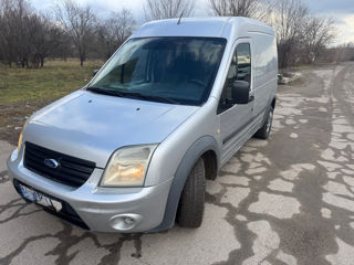 Ford Transit Connect foto 2