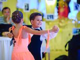 Школа танцев для детей в кишинёве! студия эксксклюзив foto 8
