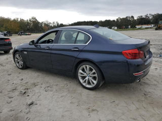 BMW 3 Series foto 6