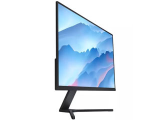 Mi Desktop Monitor 27" 1080p, IPS, 100%SRGB foto 5