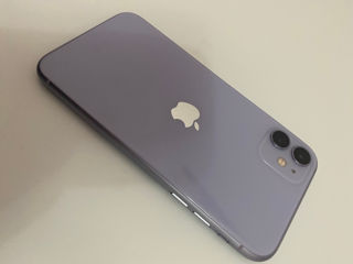 iPhone 11 foto 1