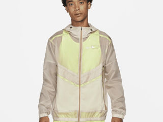 Hanorace si Veste Originale Nike Jordan Adidas Puma - Pe Loc ! foto 10