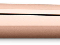 Apple MacBook Air (M1 / 8GB RAM / 256GB SSD) - Новые! Гарантия 2 года! foto 5