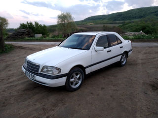 Opel Corsa foto 4