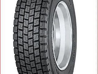 Anvelopa / Шина 315/70R22,5 TORQUE TQ638 20PR З/О foto 4