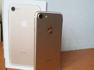 Iphone 7 32gb