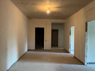 Apartament cu 2 camere, 84 m², Centru, Chișinău foto 7