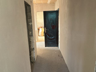 2-rm apt., 64 м², 4/4 fl.