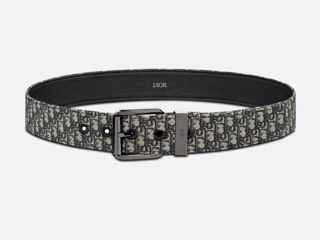 Dior belt foto 2