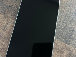 iPhone 15 Pro Max 256 gb foto 5