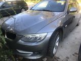 Bmw e92 320d 4*4 Xdrive 2011 restailing la piese foto 2