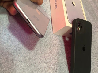 iPhone 11 64GB