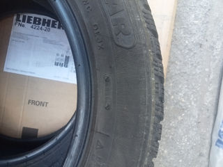 205/55 R 16 foto 3